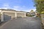22 Devon Street, Sydenham, Christchurch - Carousel 16