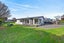 9 Cooksey Place, Pirimai, Napier - Carousel 1