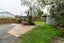2/11 Eldon Grove, Taita, Lower Hutt - Carousel 17