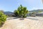 23 Charles Street, Clouston Park, Upper Hutt - Carousel 15