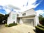 45C Nihill Crescent, Mission Bay, Auckland - Carousel 1