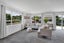 177 Govett Avenue, Frankleigh Park, New Plymouth - Carousel 9