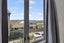 3/37 Southampton Street, Sydenham, Christchurch City, Canterbury - Carousel 14