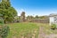 63 York Street, Solway, Masterton - Carousel 15
