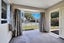 66A Rahera Street, Spreydon, Christchurch - Carousel 5