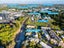 23 Winery Way, Henderson, Auckland - Carousel 21