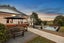 205 Kern Road, Ramarama, Franklin, Auckland - Carousel 3