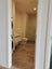 213/3 Kaipiho Lane, Albany, Auckland - Carousel 3