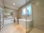 29A Alba Road, Epsom, Auckland - Carousel 16