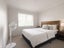 140 Travers Road, Te Kauwhata, Te Kauwhata - Carousel 5