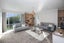 60 Bryndwr Road, Bryndwr, Christchurch - Carousel 8