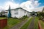 13 Runciman Place, Dannevirke - Carousel 1