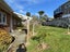 90 Station Road, Kamo, Whangarei - Carousel 10