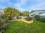 18 Randolph Street, Woolston, Christchurch - Carousel 17