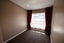 20 Kenilworth Street, Addington, Christchurch - Carousel 6