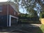 3/32 Thatcher Street, Mission Bay, Auckland - Carousel 15