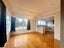 21 Warren Avenue, Three Kings, Auckland - Carousel 2