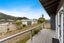 12A Braddock Grove, Pauanui, Pauanui - Carousel 20