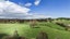 236 Parkville Road, Eketahuna, Tararua, Manawatu / Whanganui - Carousel 3