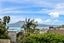 4 Sorrel Crescent, Bucklands Beach, Auckland - Carousel 24