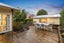 89 Shetland Street, Wakari, Dunedin - Carousel 4