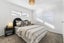 2/23 Mickle Street, Te Atatu South, Auckland - Carousel 10