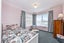 31 Hounslow Street, Ilam, Christchurch - Carousel 12