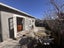 47 Norwich Street, Linwood, Christchurch City, Canterbury - Carousel 22