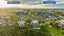 31 Jubaea Place, Henderson, Auckland - Carousel 26