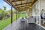 7 Kukupa Road, Sunnyvale, Auckland - Carousel 18
