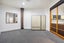 312/35 Hobson Street, Auckland Central, Auckland - Carousel 13