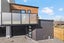 128D Forrest Hill Road, Forrest Hill, Auckland - Carousel 2