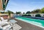 120 Paraite Road, Paraite, New Plymouth - Carousel 42