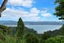 3B Balmain Road, Birkenhead, Auckland - Carousel 20