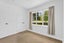 70 Ariki Street, Karapiro, Cambridge - Carousel 20