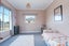 56 Elgin Street, Grasmere, Invercargill - Carousel 19