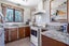 196 Glassford Road, Drybread, Omakau - Carousel 12