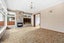 36A Durham Street, Levin, Levin - Carousel 22