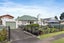 1/5 Opaheke Road, Papakura, Auckland - Carousel 1