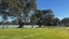 0 Campbell Road, PERIA - Carousel 3