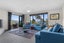 24 Noel Jones Drive, Marybank, Nelson - Carousel 6