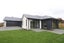 71 Racecourse Road, Allenton, Ashburton - Carousel 27