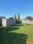 19B Fairburn Road, Otahuhu, Auckland - Carousel 15