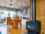 2 Swansea Street, Hokowhitu, Palmerston North - Carousel 9