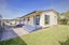 82A Fox RD, Springvale, Springvale - Carousel 1