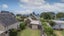 21B Harsant Avenue, Hahei, Whitianga - Carousel 1
