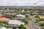 16 Broken Run, Wigram, Christchurch - Carousel 20