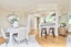 6 Montgomery Crescent, Cockle Bay, Auckland - Carousel 4