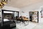 89 Te Ranga Memorial Drive, Pyes Pa, Tauranga - Carousel 8