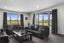61 Loburn Whiterock Road, Loburn, Rangiora - Carousel 7